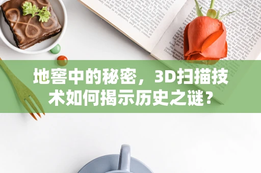 地窖中的秘密，3D扫描技术如何揭示历史之谜？