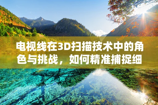 电视线在3D扫描技术中的角色与挑战，如何精准捕捉细节？