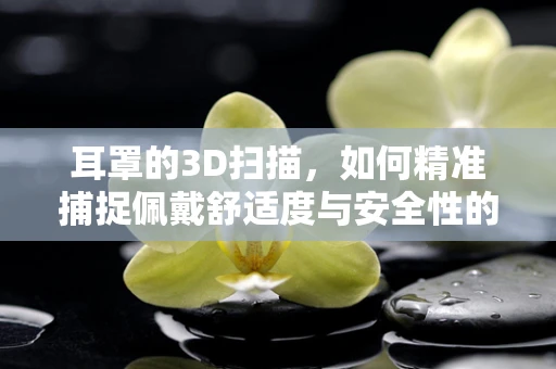 耳罩的3D扫描，如何精准捕捉佩戴舒适度与安全性的关键细节？