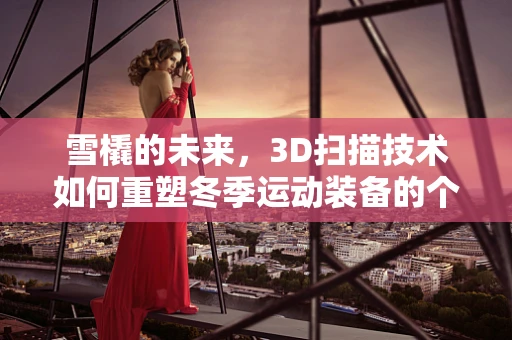 雪橇的未来，3D扫描技术如何重塑冬季运动装备的个性化定制？