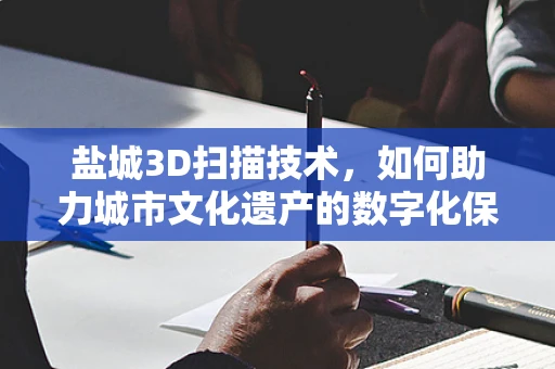 盐城3D扫描技术，如何助力城市文化遗产的数字化保护？