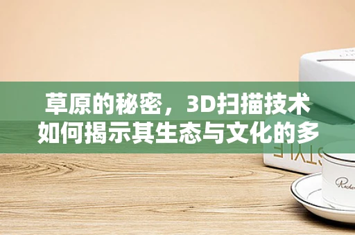 草原的秘密，3D扫描技术如何揭示其生态与文化的多样性？