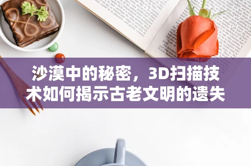 沙漠中的秘密，3D扫描技术如何揭示古老文明的遗失世界？