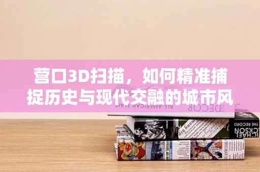 营口3D扫描，如何精准捕捉历史与现代交融的城市风貌？