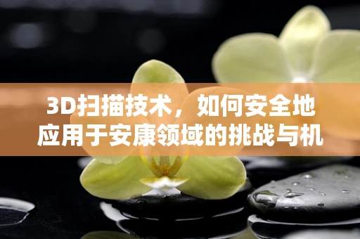 3D扫描技术，如何安全地应用于安康领域的挑战与机遇？