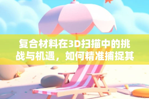 复合材料在3D扫描中的挑战与机遇，如何精准捕捉其复杂结构？
