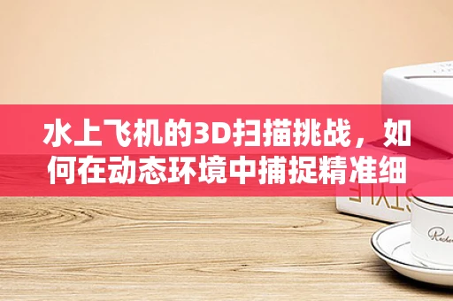 水上飞机的3D扫描挑战，如何在动态环境中捕捉精准细节？