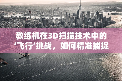 教练机在3D扫描技术中的‘飞行’挑战，如何精准捕捉飞行中的细节？