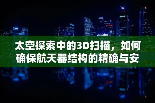 太空探索中的3D扫描，如何确保航天器结构的精确与安全？