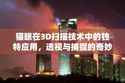 猫眼在3D扫描技术中的独特应用，透视与捕捉的奇妙之旅