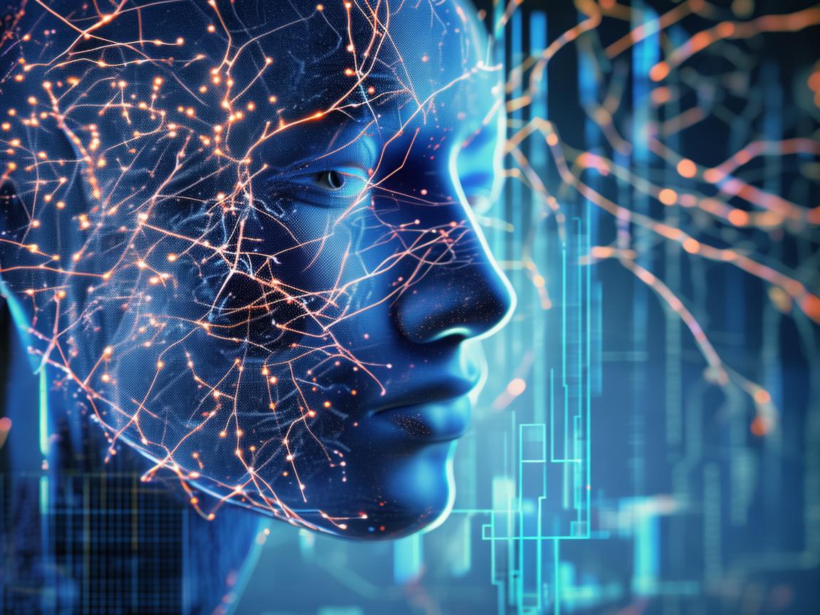 如何利用神经生物学原理优化3D扫描的精度与效率？