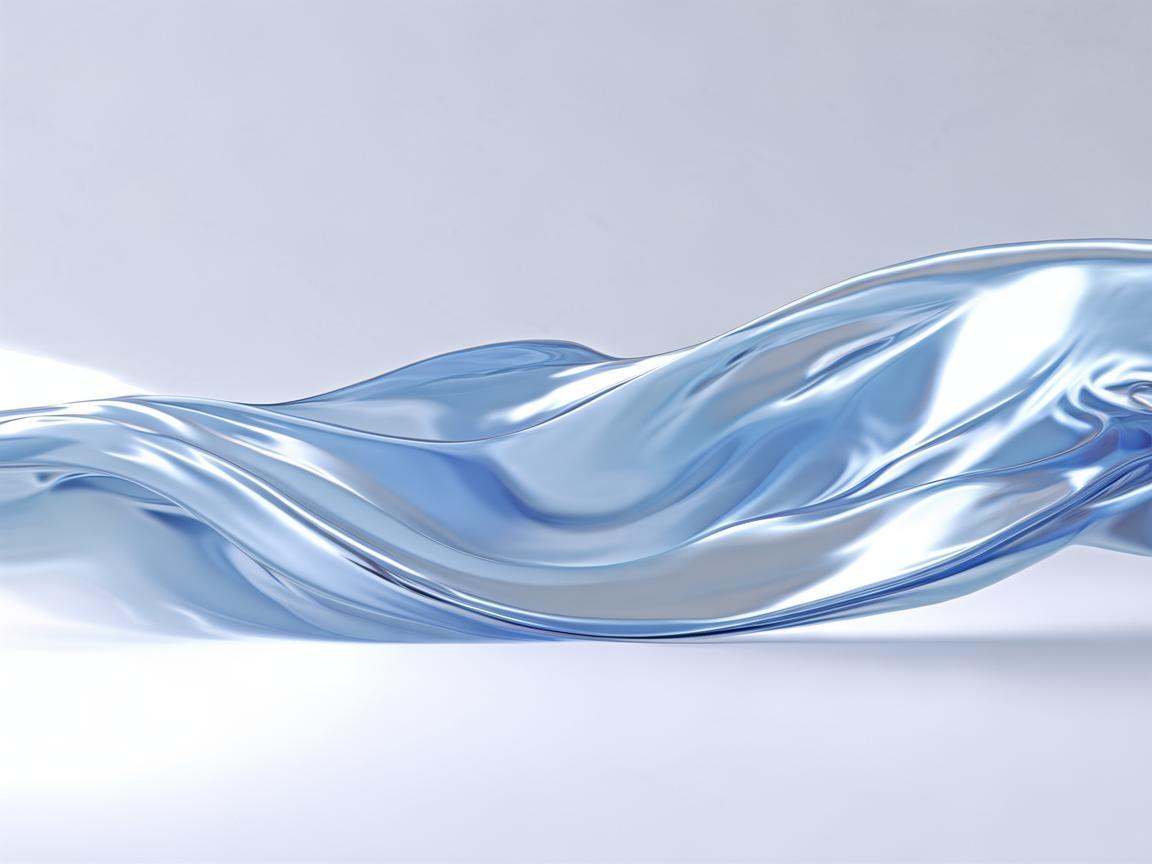 吊带衫的3D扫描，如何精准捕捉女性柔美线条？