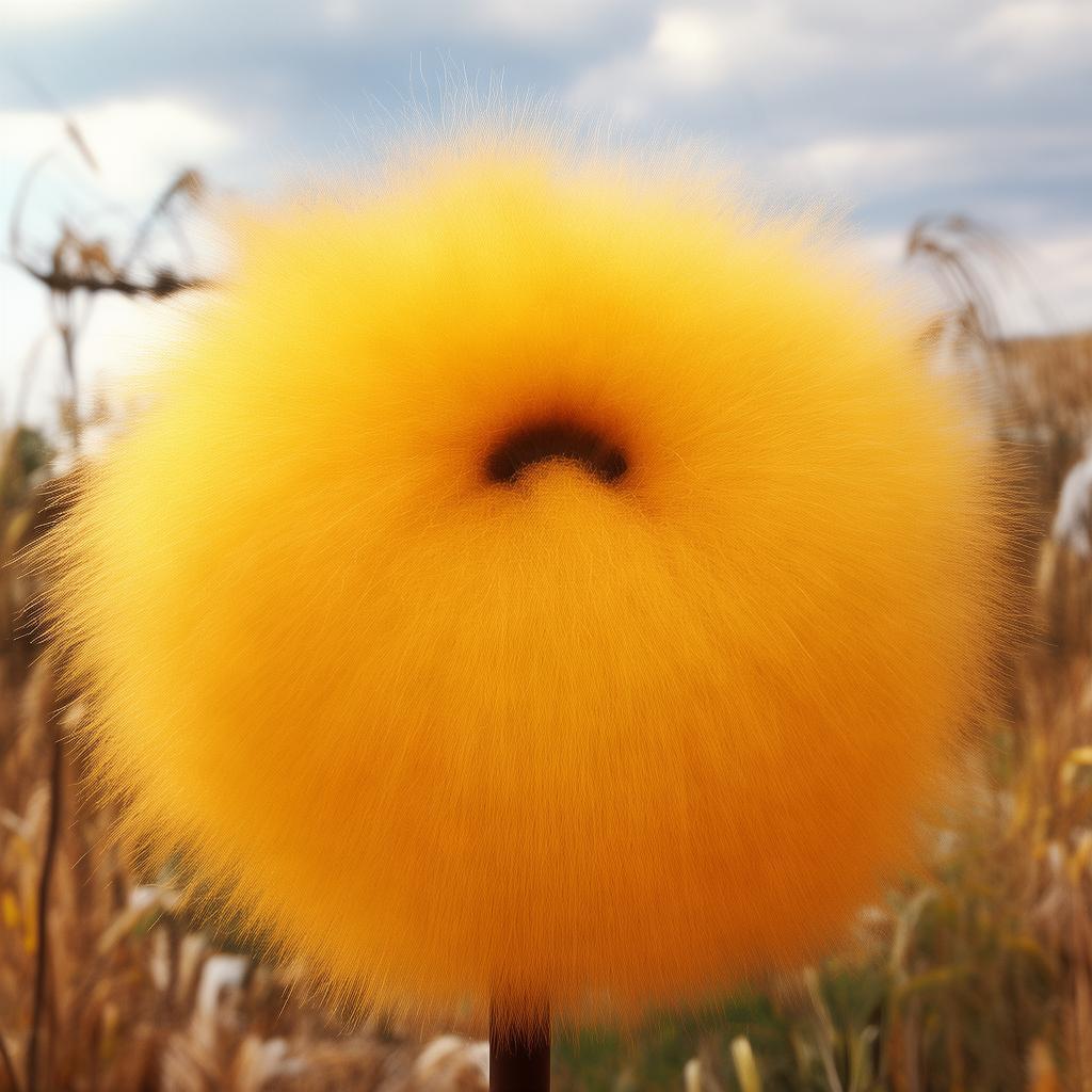 如何利用3D扫描技术为小儿先天性心脏病提供精准诊断? 如何利用3D扫描技术为小儿先天性心脏病提供精准诊断?