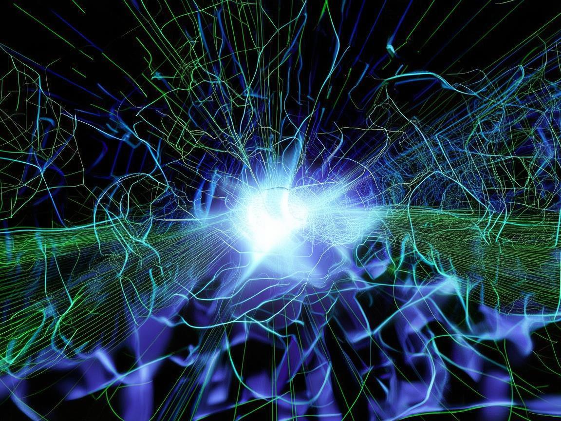 不同时段下的3D扫描数据，如何确保精度与一致性的平衡？